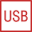 Интерфейс USB