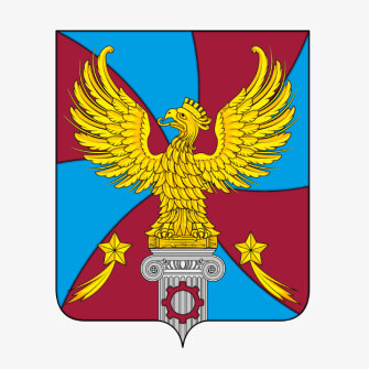 Системообразующее предприятие городского округа Люберцы Московской области