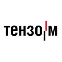 Комплекты весового оборудования для комбикормовых мини-заводов