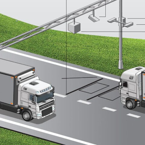 Общероссийская конференция по весовому контролю