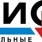 Автомобильные весы «АВИОН» сертифицированы в Республике Казахстан