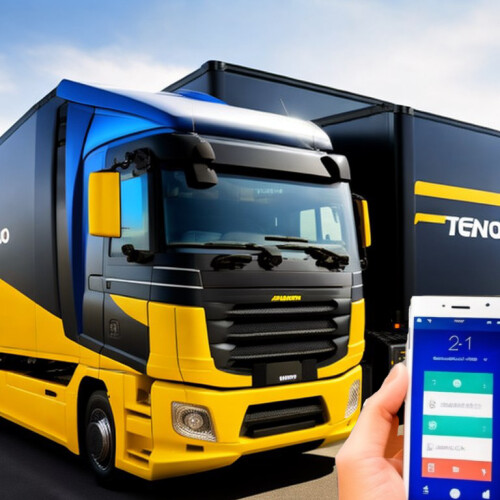 Новые весы «ВАЗ-21»